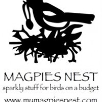 Magpies Nest avatar image
